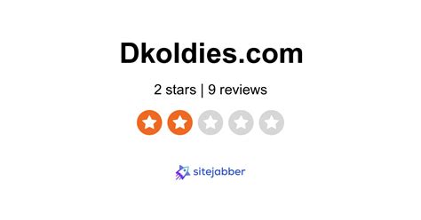 www.dkoldies.com|dkoldies official site.